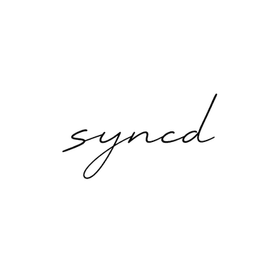 syncd